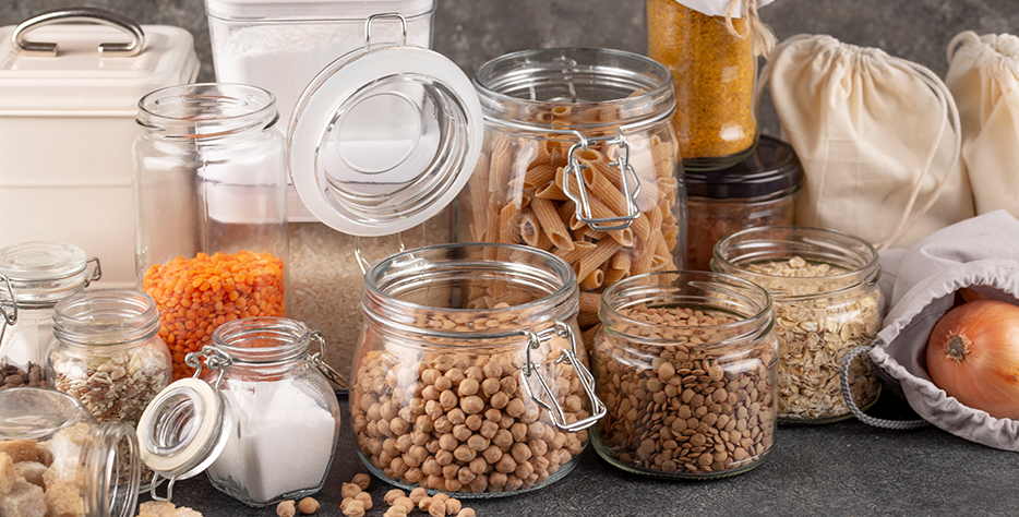 APEDA-certified organic produce grown with clean, sustainable methods that protect nature.